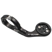 GARMIN PRO マウント 31.8mm 820/520/510/500/25/20対応 ブラック
