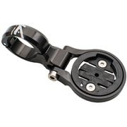 GARMIN SPORT TT マウント ブラック