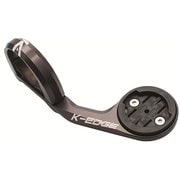 GARMIN スポーツ マウント 31.8mm820/520/510/500/25/20対応 ブラック