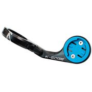 WAHOO ELEMENT PRO マウント 31.8mm ブラック