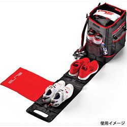 TRI BOX(トライボックス)
