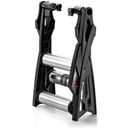 ELITE ARION AL13 エリート 3本ローラー