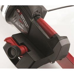 ヨドバシ.com - ELITE エリート NOVO(ノヴォ) フォース