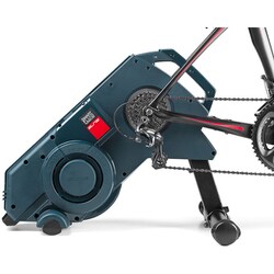 ELITE TURNO トゥルノ ヨドバシ.com - ELITE エリート TURNO(トゥルノ)(ダイレクト