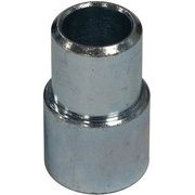 BOOST スルーアクスルアダプターforダイレクトドライブ