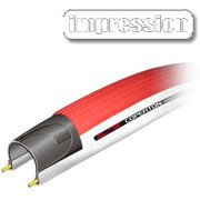 COPERTON(コペルトーン) ホームトレーナー用 タイヤ