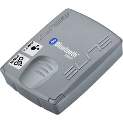 MISURO B+(ミズロ ビー プラス)