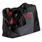 NEW VAISETA(ヴァイセタ) トレーナーバッグ