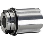 TURBO MUIN(ターボムイン)用 ボディ