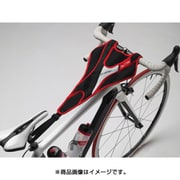 スウェット プロテック プラス