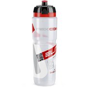 BIO(ビオ)MAXICORSAボトル キャップレス 950ml