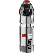 DEBOYO(デボヨ)サーモボトル 500ml(2017)