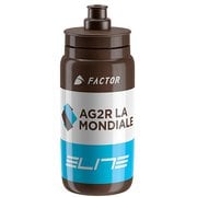 FLY チームボトル 2018 550ml AG2R