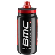 FLY チームボトル 2018 550ml BMC