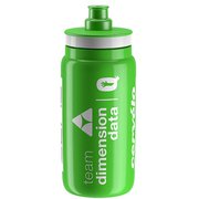 FLY チームボトル 2018 550ml DIMENSION