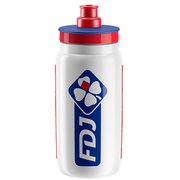 FLY チームボトル 2018 550ml FDJ