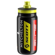 FLY チームボトル 2018 550ml MITCHELTON-SCOTT