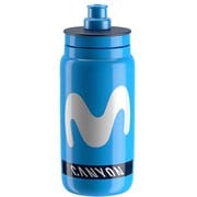 FLY チームボトル 2018 550ml MOVISTAR