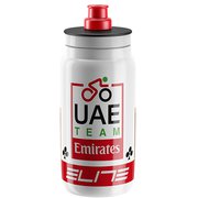 FLY チームボトル 2018 550ml UAE EMIRATES