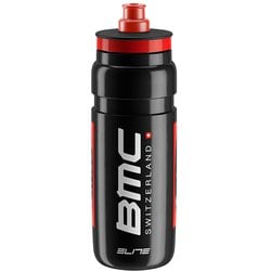 ヨドバシ.com - ELITE エリート FLY チームボトル 2018 750ml BMC 通販