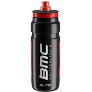 FLY チームボトル 2018 750ml BMC