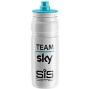 FLY チームボトル 2018 750ml TEAM SKY