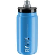 FLY ボトル 550ml ブルー/ブラック