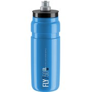 FLY ボトル 750ml ブルー/ブラック