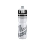 NANOGELITE サーモボトル 650ml(2017)