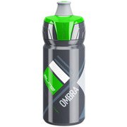 OMBRA(オンブラ)ボトル 550ml グレー/グリーン