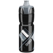 OMBRA(オンブラ)ボトル 750ml ブラック/グレー