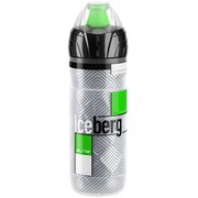アイスバーグサーモボトル 500ml(2017) グリーン
