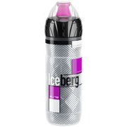 アイスバーグサーモボトル 500ml(2017) パープル