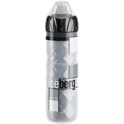 アイスバーグサーモボトル 650ml(2017) グレー
