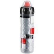 アイスバーグサーモボトル 650ml(2017) レッド