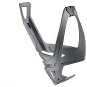 Cannibal XC ボトルケージ SKIN ソフトタッチグレー