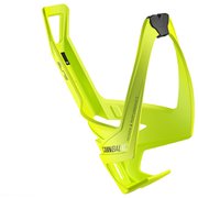 ボトルケージ Cannibal(カンニバル) XC ネオンイエロー/ブラック