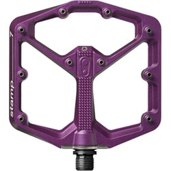 スタンプ7 ラージ LIMITED EDITION ペダル パープル
