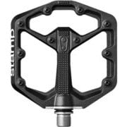 スタンプ(7) スモール ペダル ブラック