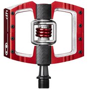 マレット DH ペダル(18~) レッド