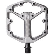 スタンプ 3 スモール DANNY MACASKILL