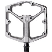 スタンプ 3 ラージ DANNY MACASKILL