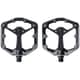 スタンプ 7 スモール DANNY MACASKILL