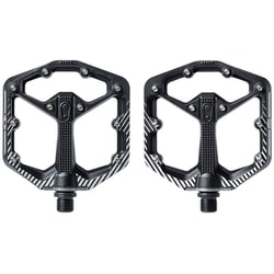 スタンプ 7 スモール DANNY MACASKILL