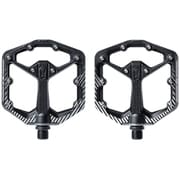 スタンプ 7 スモール DANNY MACASKILL