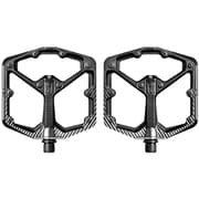 スタンプ 7 ラージ DANNY MACASKILL