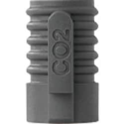 KLIC CO2アダプター