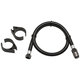 KLIC FLOOR PUMP HOSE EXTENDER