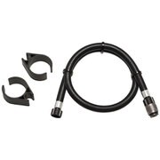 KLIC FLOOR PUMP HOSE EXTENDER