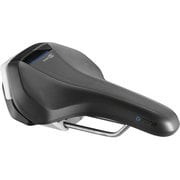 E-ZONE E-bike用 サドル